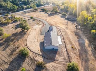 15670 Fruitvale Rd, Valley Center, CA 92082