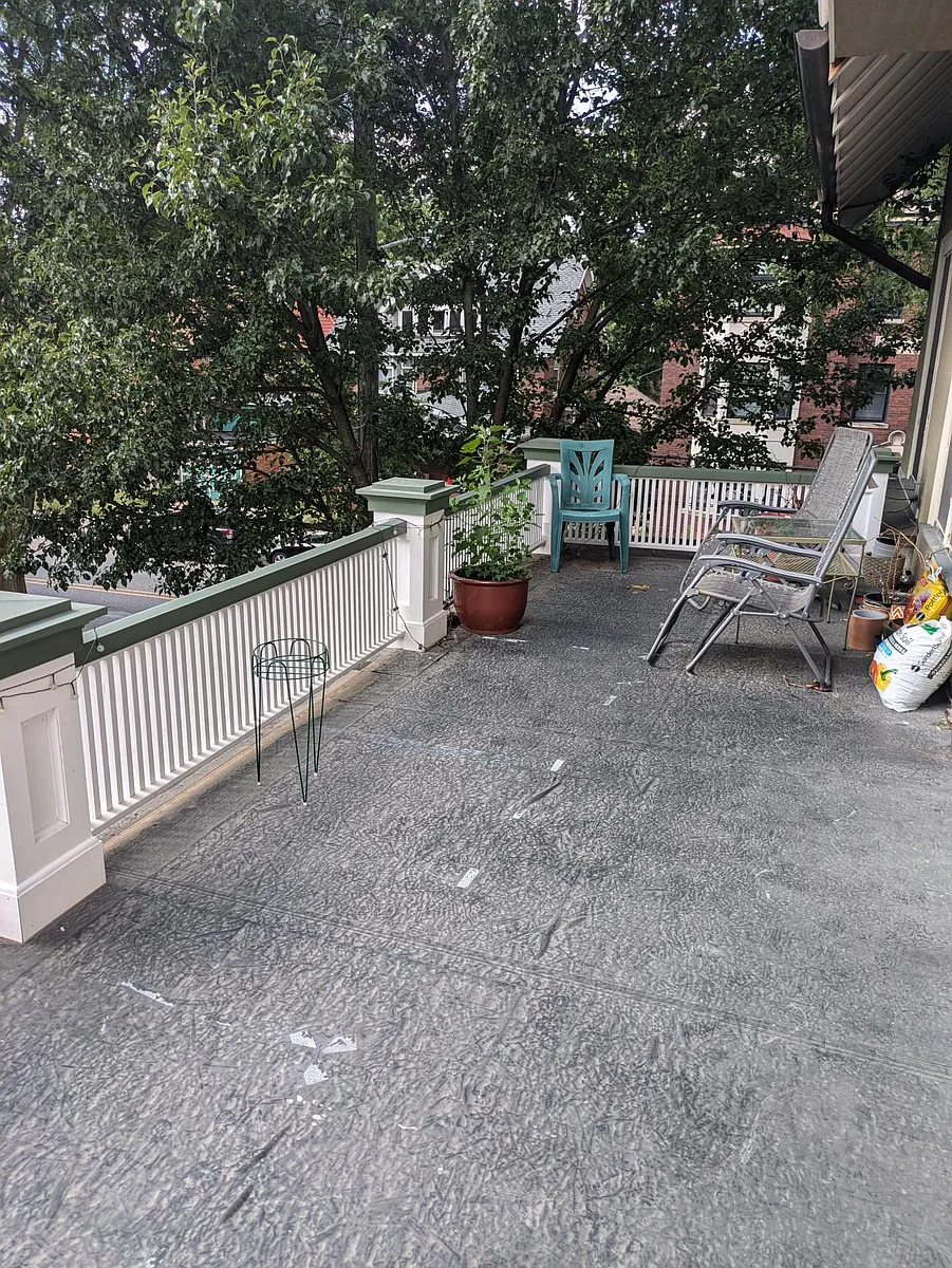 456 Wealthy St SE Apt 2, Grand Rapids, MI 49503 HotPads