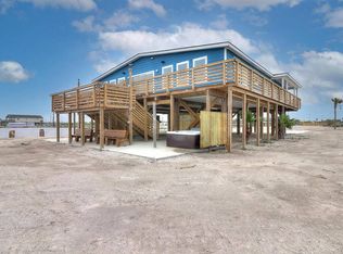 2445 Laguna Shores Rd, Corpus Christi, TX 78418