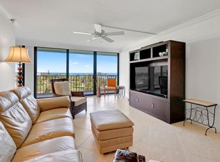 1300 S Highway A1a APT 605, Jupiter, FL 33477