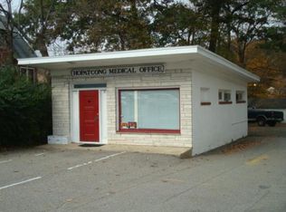 2 W River Styx Rd, Hopatcong, NJ 07843