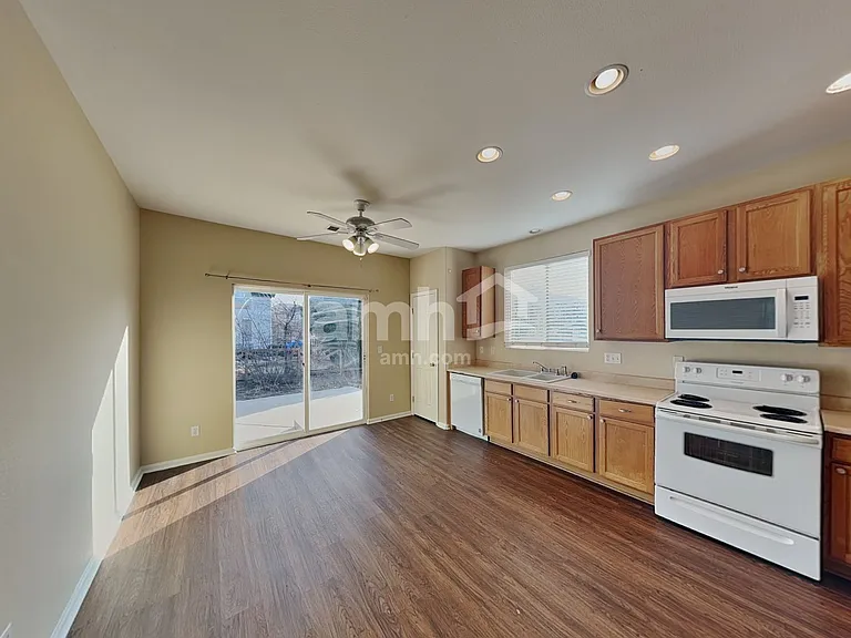 15142 E 119th Ave — Photo 5