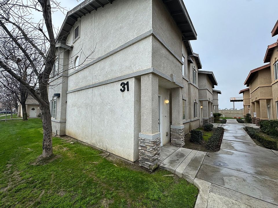1st image of 600 Hosking Ave #B