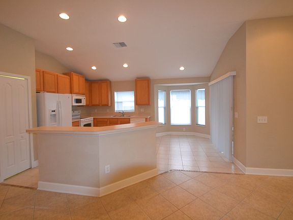 5th image of 1617 Bonita Bluff Ct