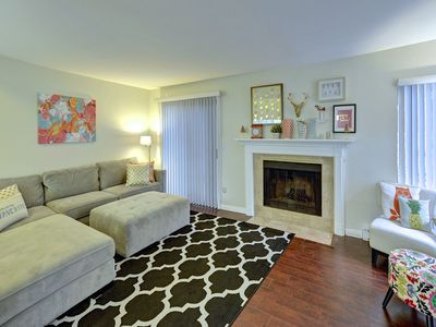 13788 Ruette Le Parc UNIT A, Del Mar, CA, 92014