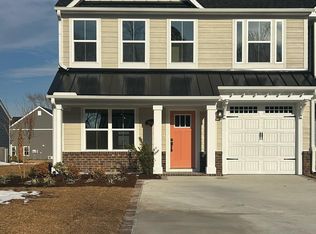 2610 Elowen Ln #171A, Longs, SC 29568