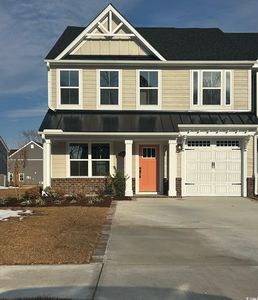 2610 Elowen Ln. #171A, Longs, SC, 29568