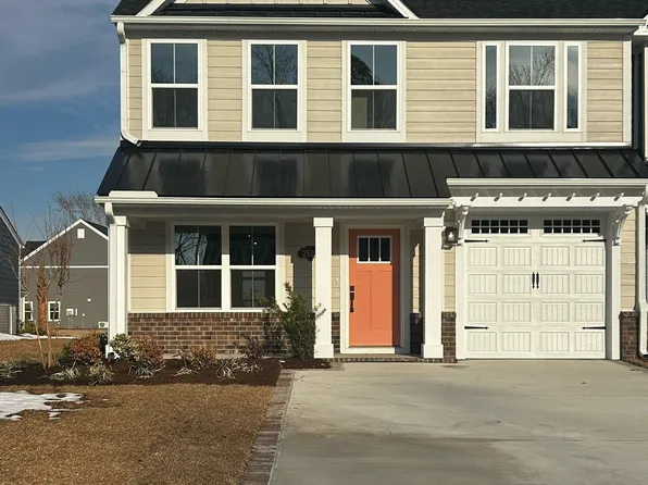 2610 Elowen Ln. #171A, Longs, SC 29568