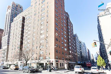 Sold by FirstService Realty (legacy)