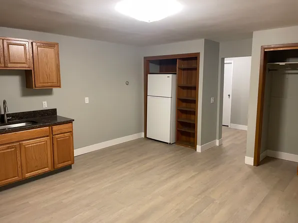 217 S German St, Dushore, PA 18614