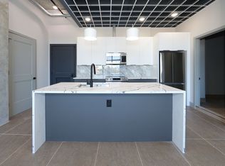 1810 E Venango St, Philadelphia, PA 19134