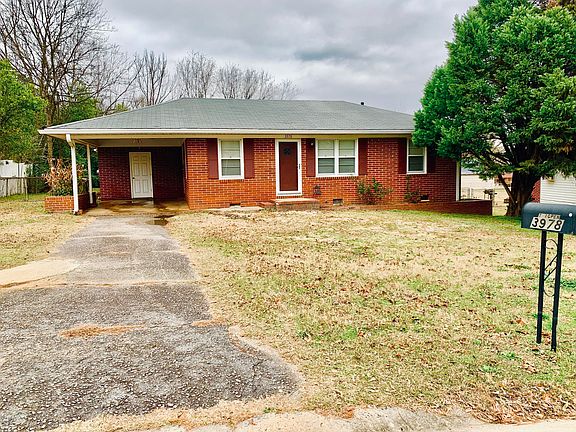 4th image of 3978 Lindwood Dr