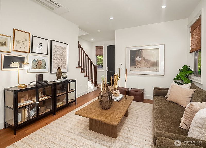 5th image of 22706 92nd Avenue W #B