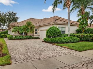 11109 Oxbridge Way, Fort Myers, FL 33913