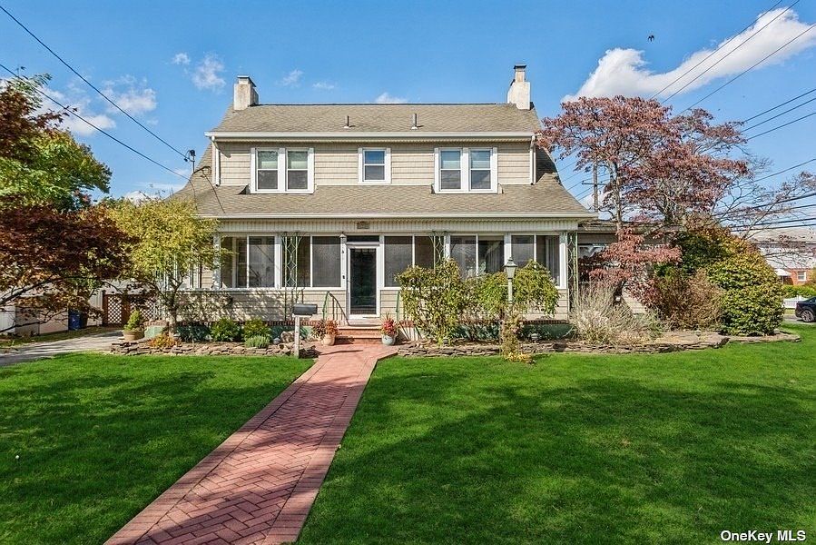 1 Dubois Avenue, Valley Stream, NY 11581 Zillow