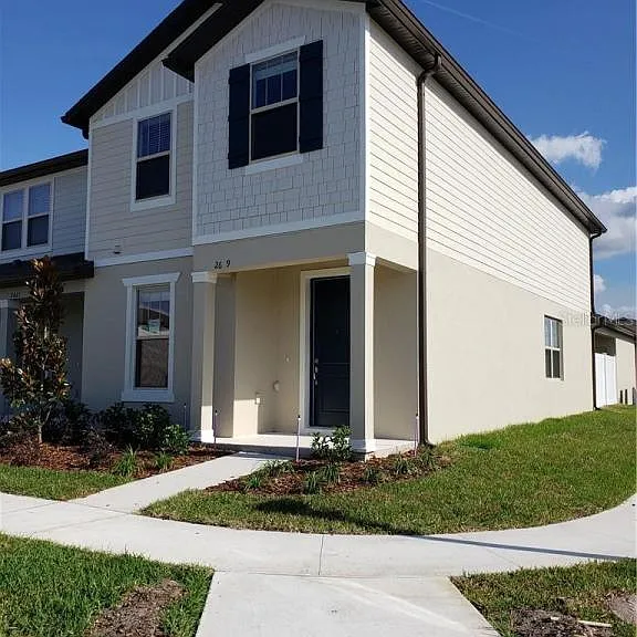 2659 Mead Ave — Photo 1