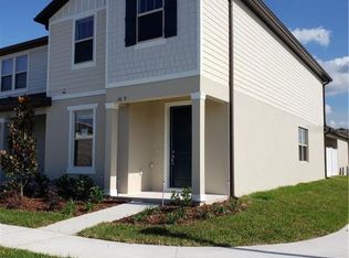 2659 Mead Ave, Saint Cloud, FL 34771