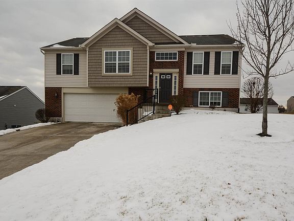 2nd image of 175 Brittony Woods Dr