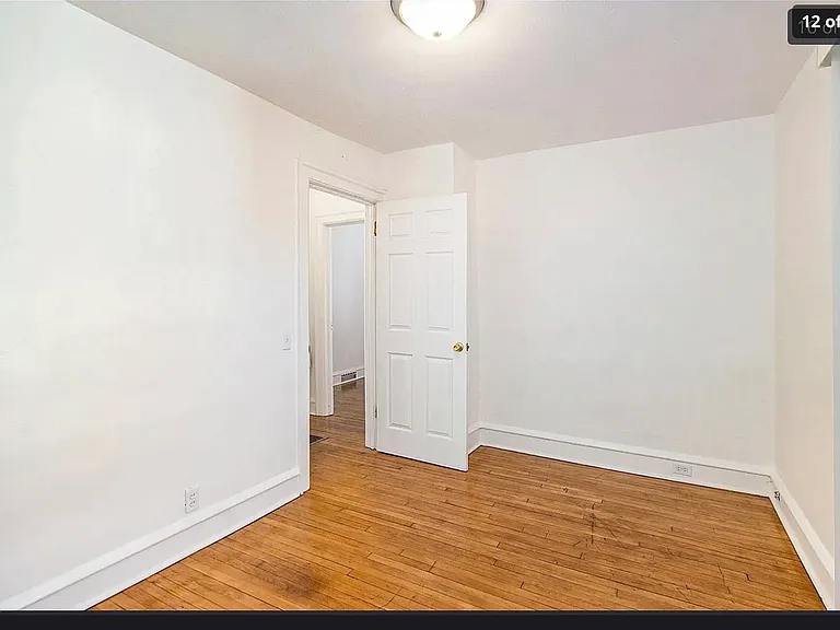 211 Burnham Dr — Photo 6