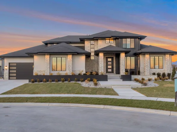 68 W 1630 S, Lehi, UT 84043