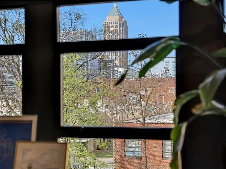 878 Peachtree St NE #415 — Photo 8