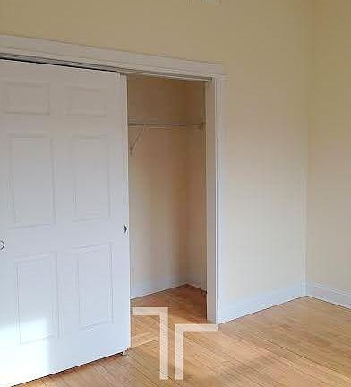 2nd image of 2643 N Milwaukee Ave