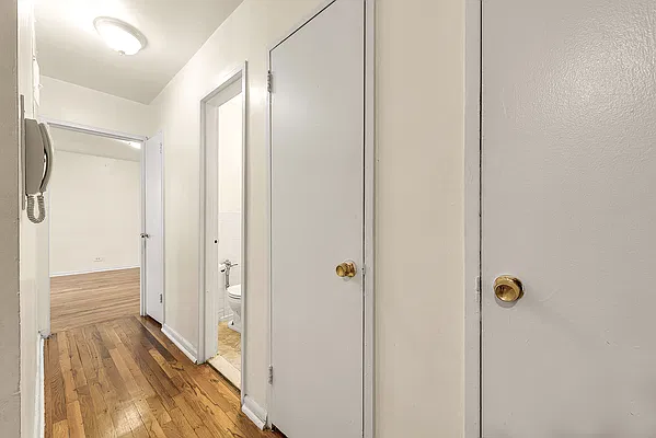 Rented by EXP Realty NYC | media 14