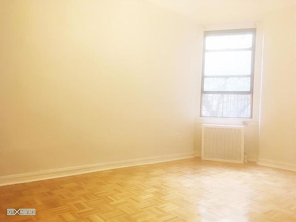 2nd image of 21-16 35th Street #2C