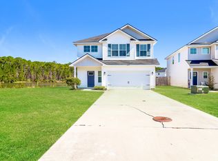 1034 Marne Blvd, Hinesville, GA 31313