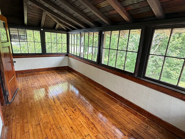 346 Wilderness Rd — Photo 42
