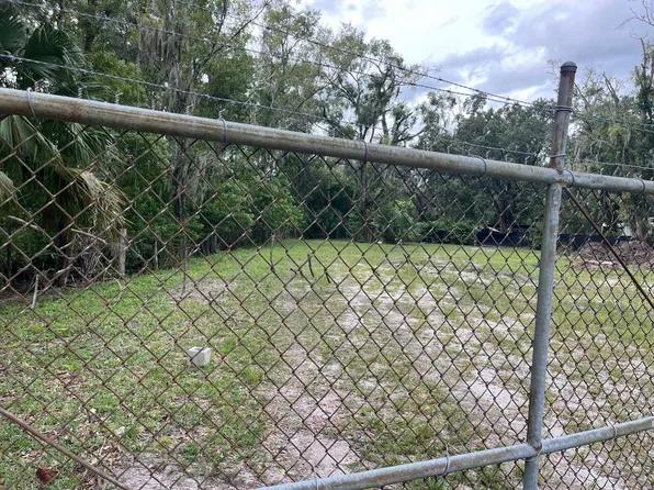 (undisclosed Address), Lakeland, FL 33803