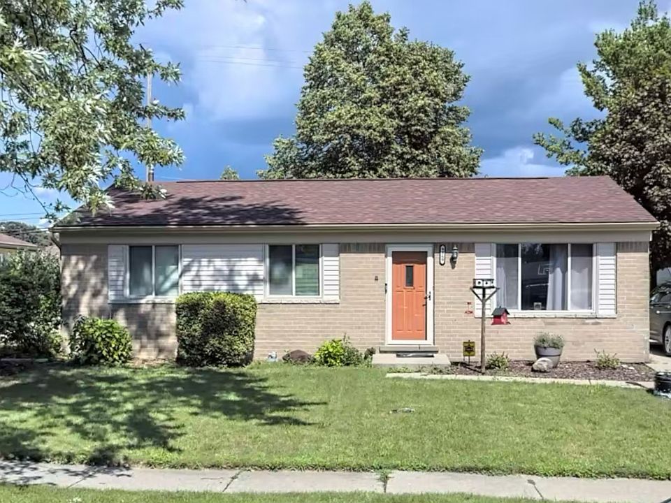 1st image of 9869 Fairbanks St
