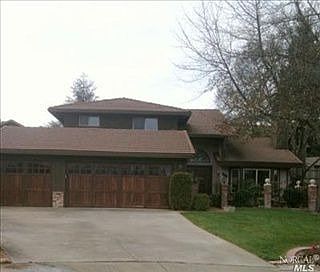 1st image of 713 Hillview Ct
