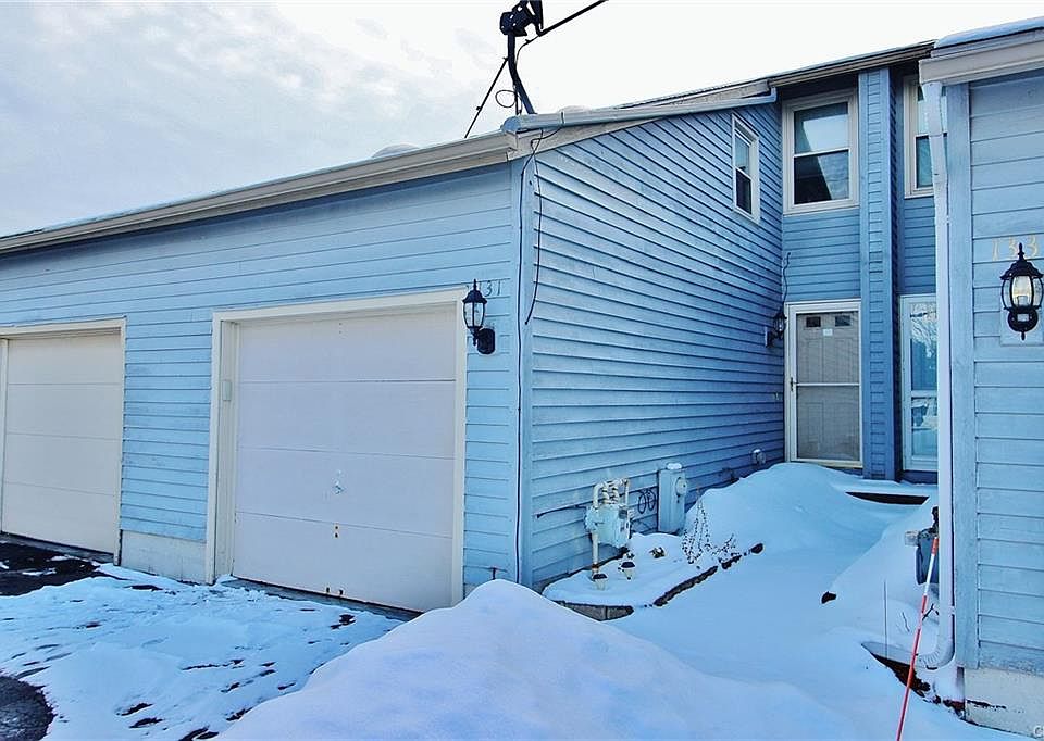 1st image of 131 Idlewood Blvd