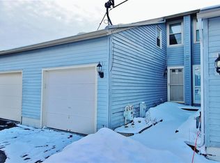 131 Idlewood Blvd, Baldwinsville, NY 13027
