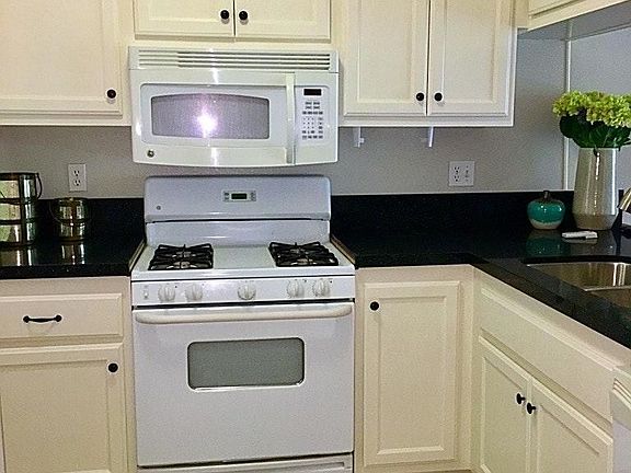 5th image of 555 Maine Ave Unit 332