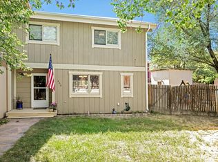 465 Whiting Rd, Eagle, CO 81631