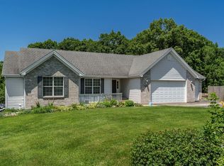 7423 Cunningham Rd, Rockford, IL 61102