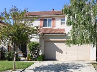 9425 Trolio Way, Elk Grove, CA 95624