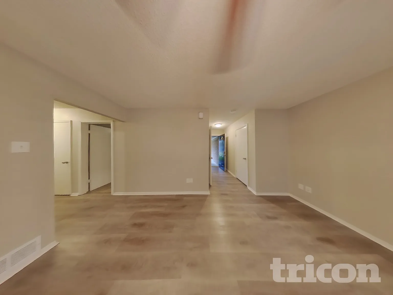 1101 Quebec Drive Garland TX — Photo 2