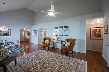 5112 Belmont Park Rd — Photo 22