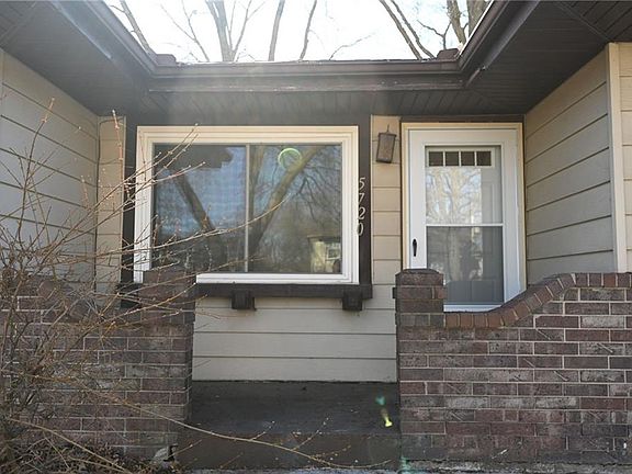4th image of 5720 N Drury Ave