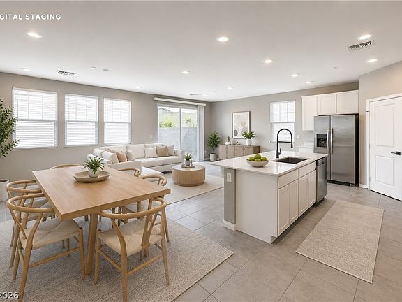 4th image of 2570 Ofanto St