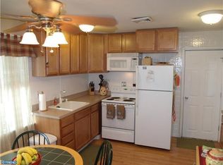 203 Blue Ridge Dr, Levittown, PA 19057