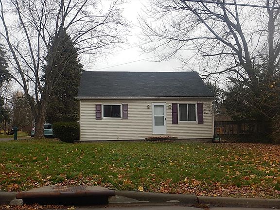 5th image of 1377 Grand Blvd