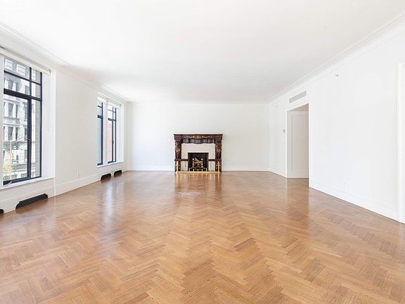 5th image of 47 E 91st St #2