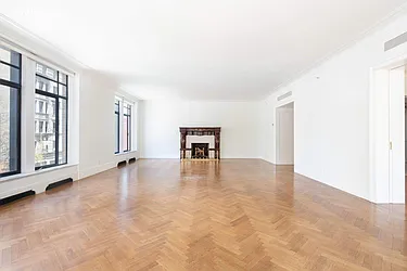 Rented by Sotheby's International Realty