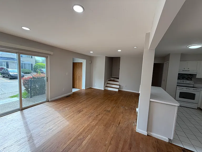 41803 Langley Dr — Photo 6