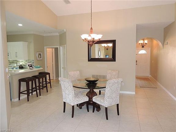 5th image of 2155 Cay Lagoon Dr APT 423