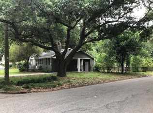 2121 Welch Ave #A, Charleston, SC 29412